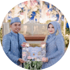 Shana & Danang