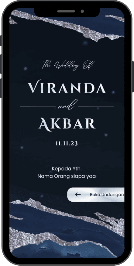 Undangan All 1