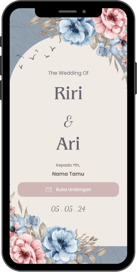 Undangan All 2