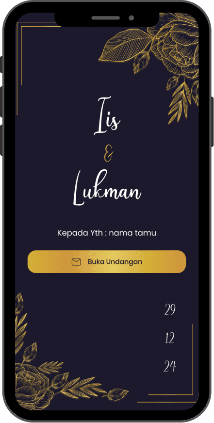 Undangan All 3